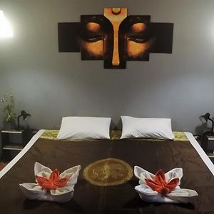 Kleines Doppelzimmer